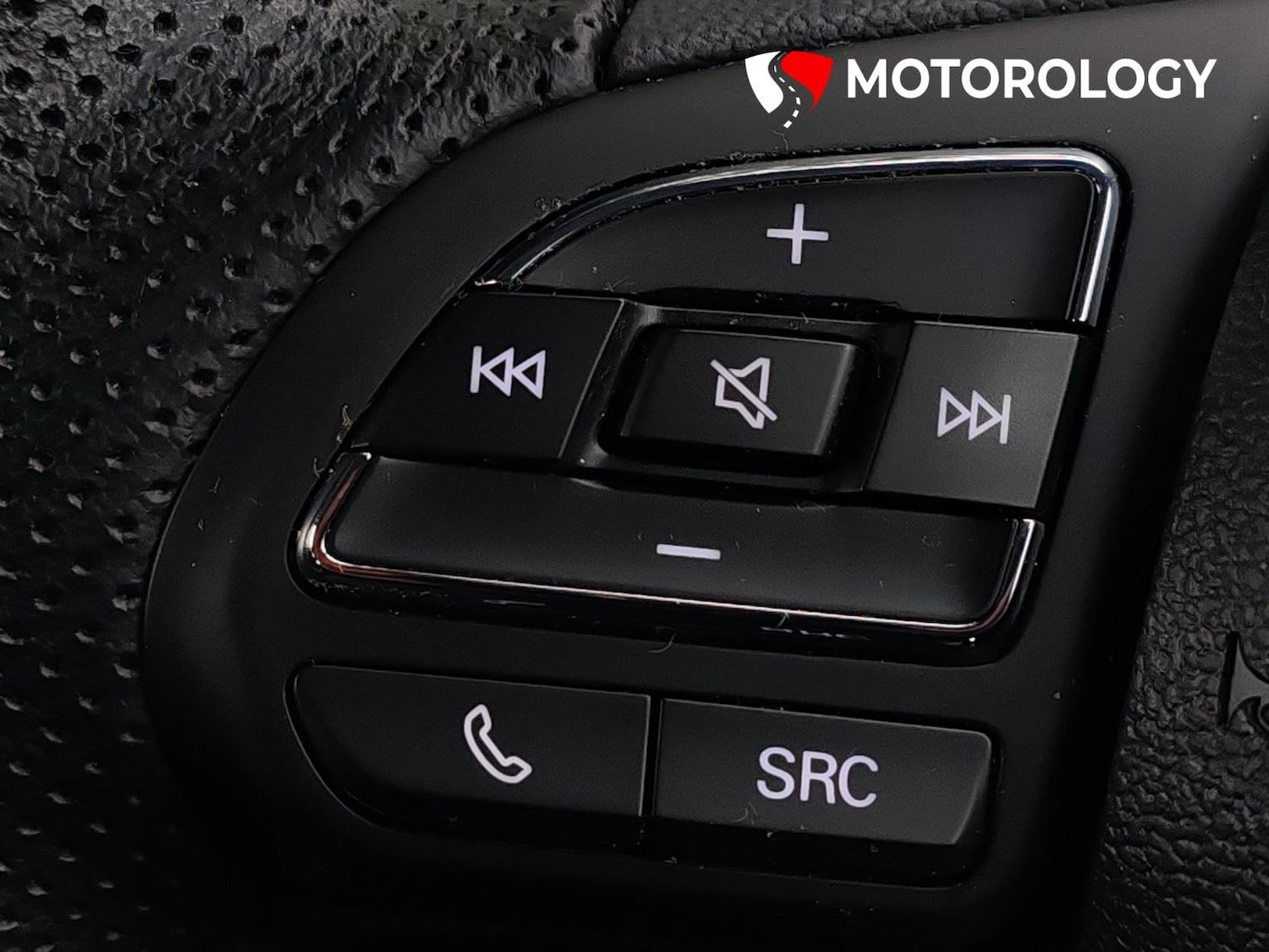 Used MG MG3 2022 for sale - 76669213: Photo 23