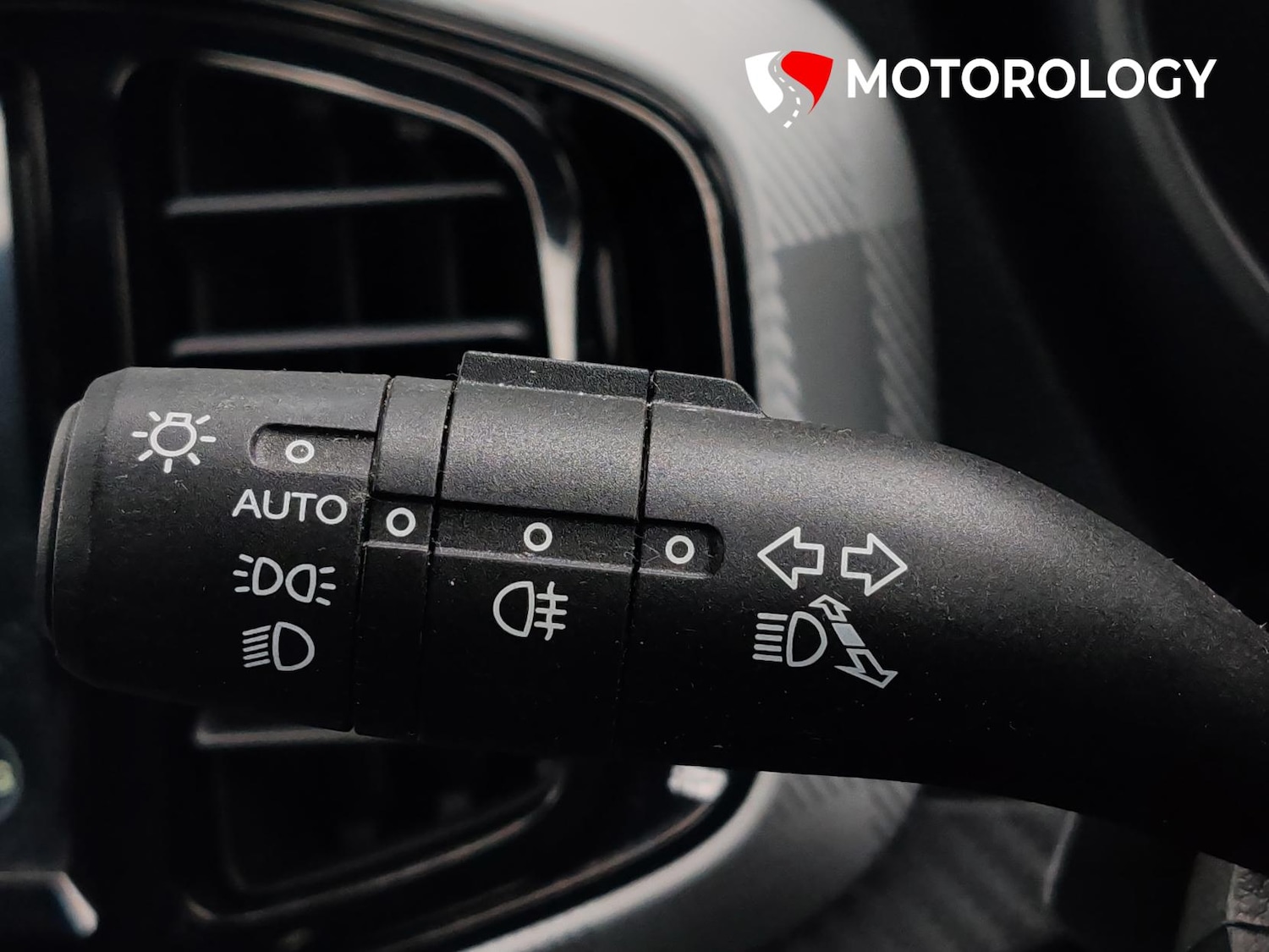 Used MG MG3 2022 for sale - 76669213: Photo 24