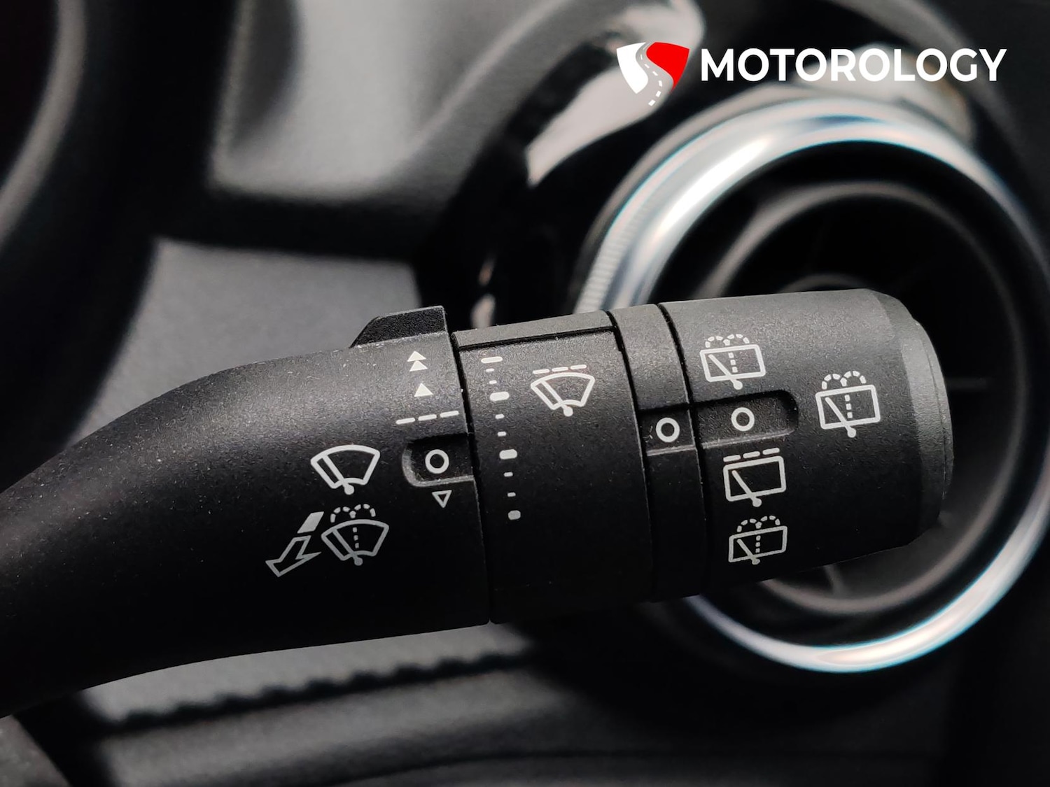 Used MG MG3 2022 for sale - 76669213: Photo 25