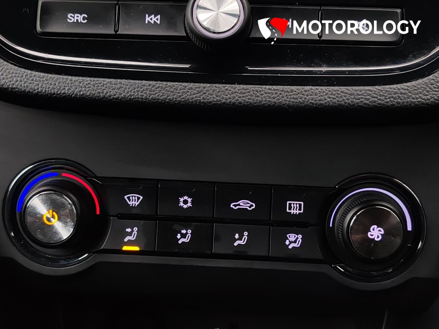 Used MG MG3 2022 for sale - 76669213: Photo 29