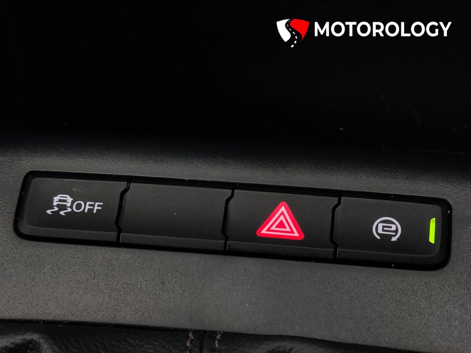 Used MG MG3 2022 for sale - 76669213: Photo 30