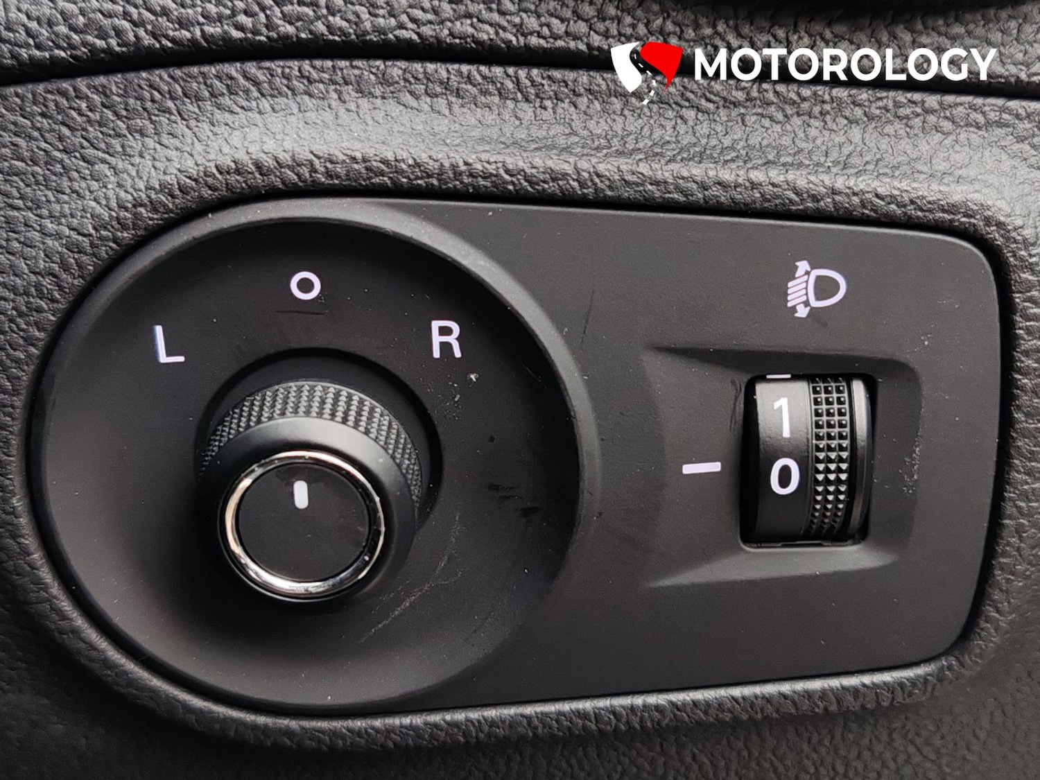 Used MG MG3 2022 for sale - 76669213: Photo 31