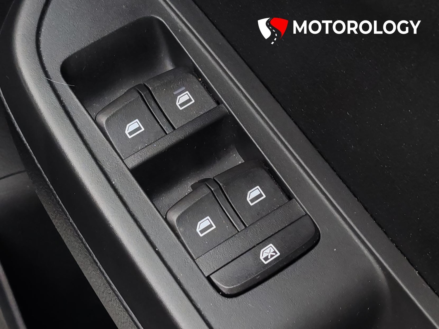 Used MG MG3 2022 for sale - 76669213: Photo 32