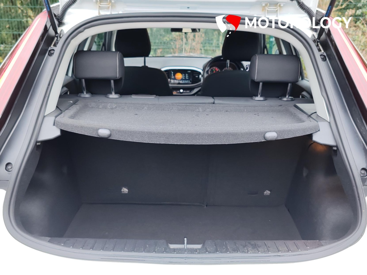 Used MG MG3 2022 for sale - 76669213: Photo 34