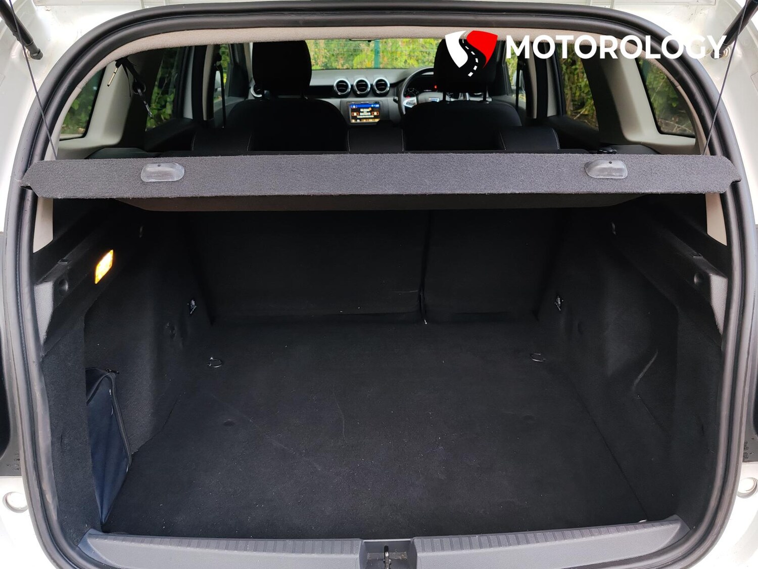 Used Dacia Duster 2019 for sale - 75997525: Photo 13