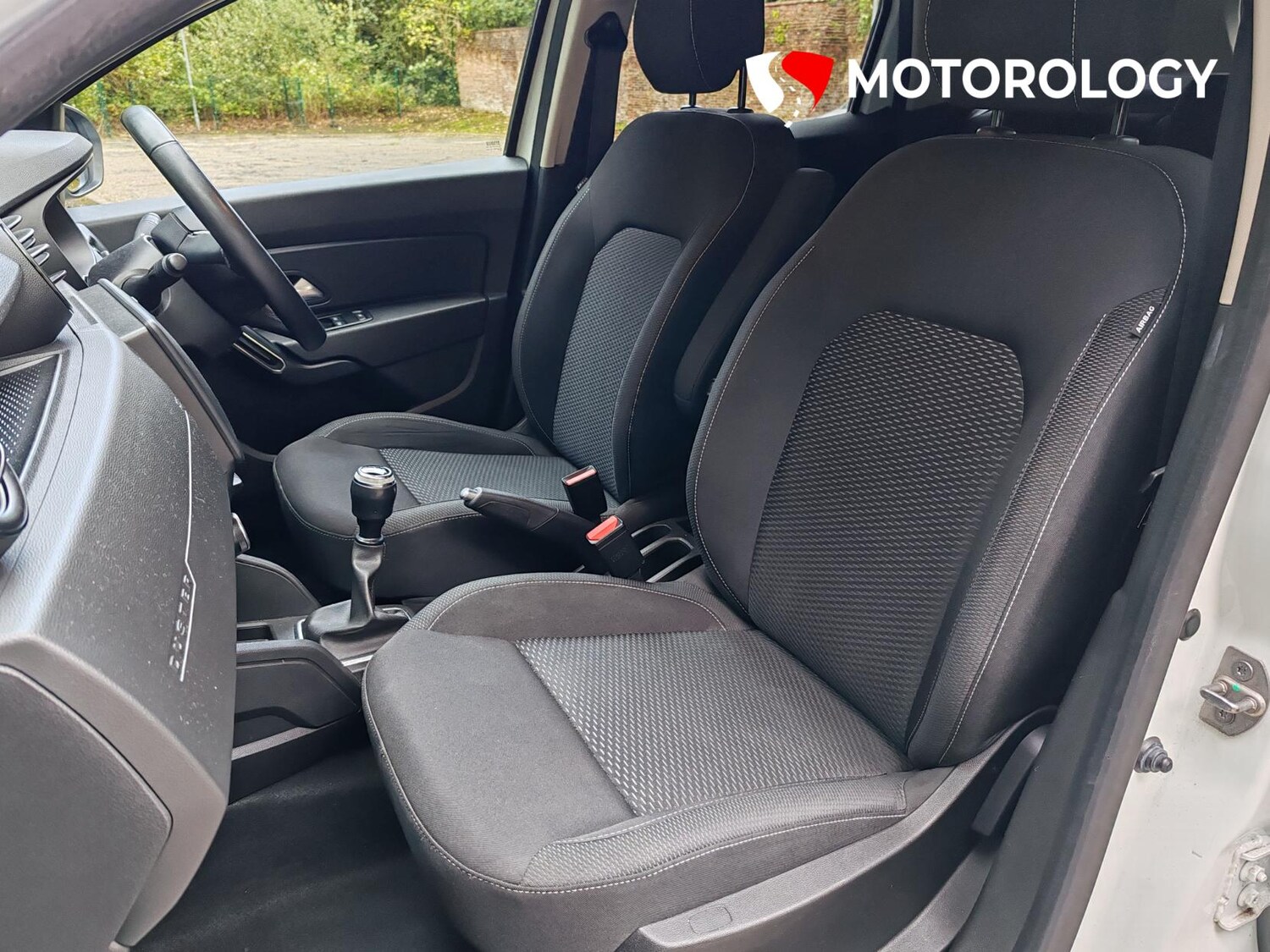 Used Dacia Duster 2019 for sale - 75997525: Photo 16