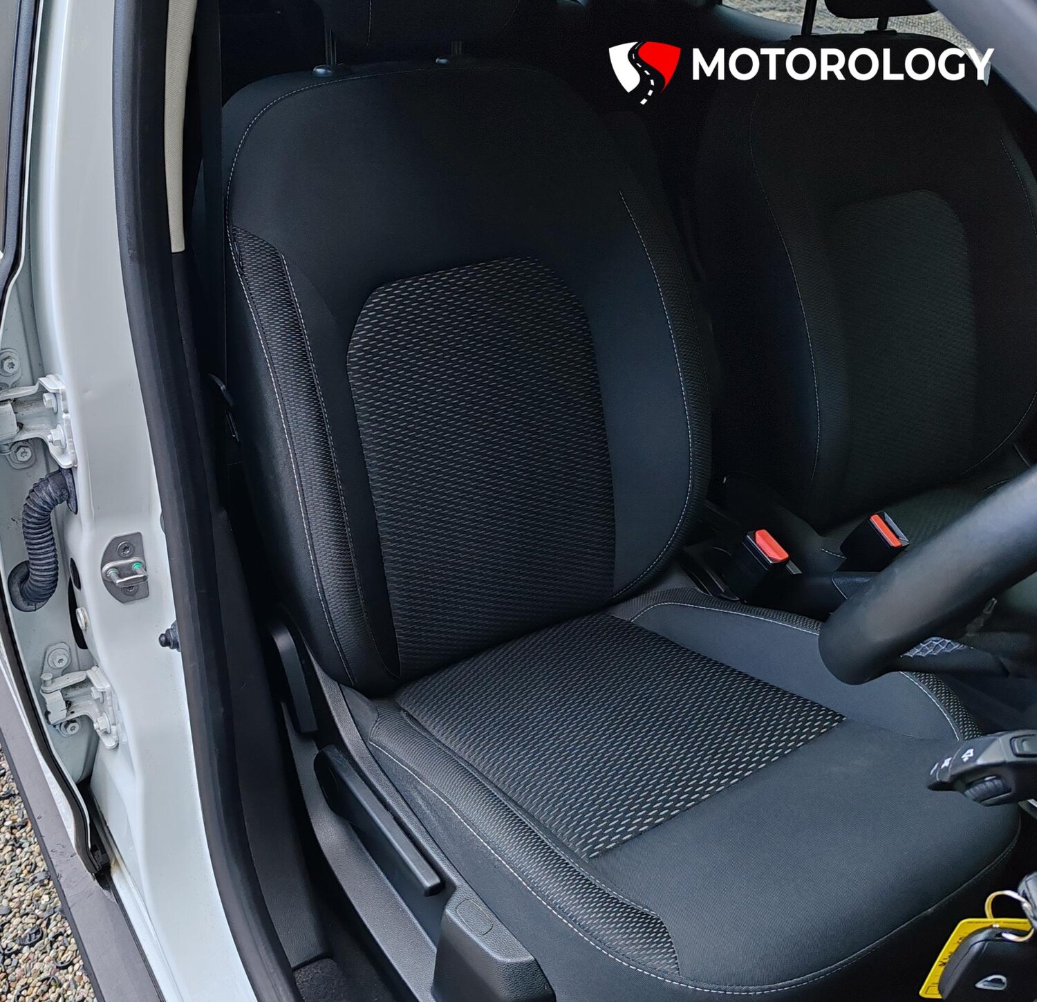 Used Dacia Duster 2019 for sale - 75997525: Photo 19