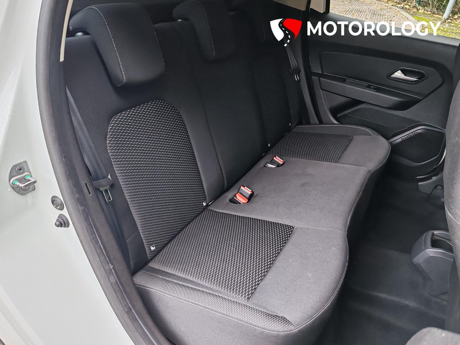 Used Dacia Duster 2019 for sale - 75997525: Photo 20