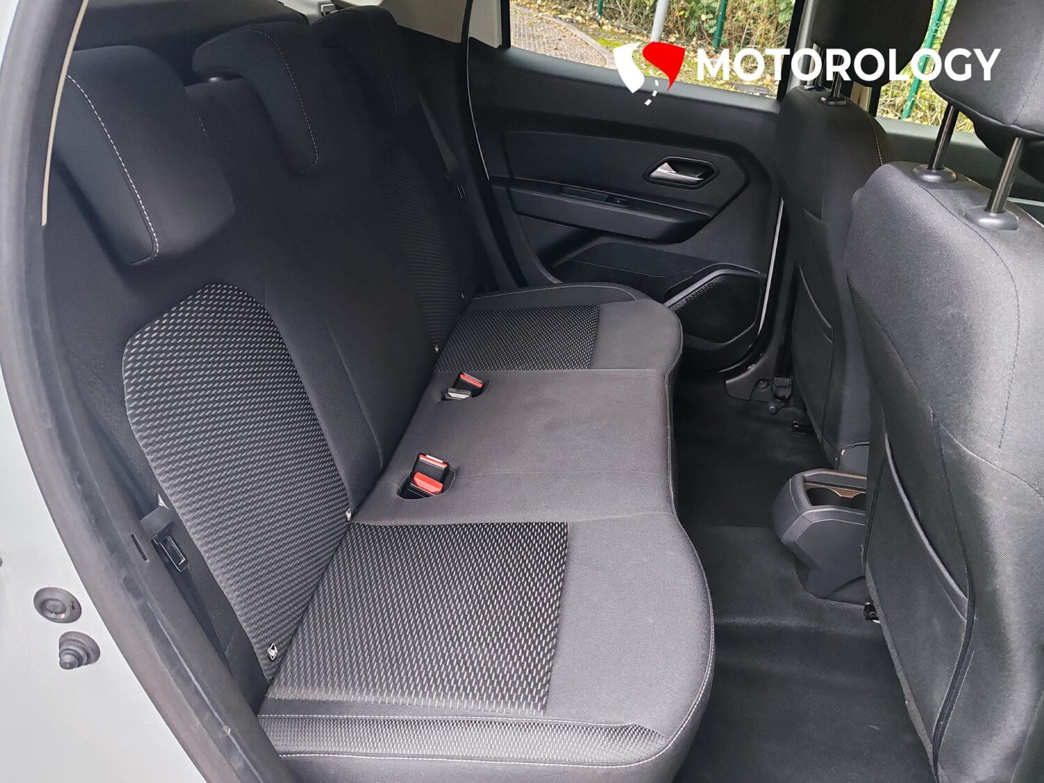 Used Dacia Duster 2019 for sale - 75997525: Photo 21