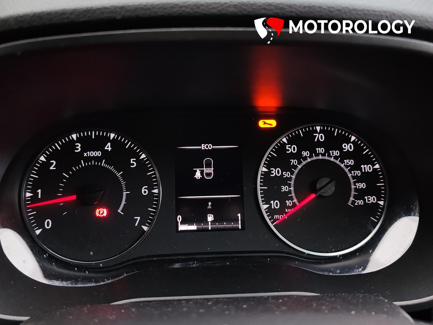 Used Dacia Duster 2019 for sale - 75997525: Photo 22