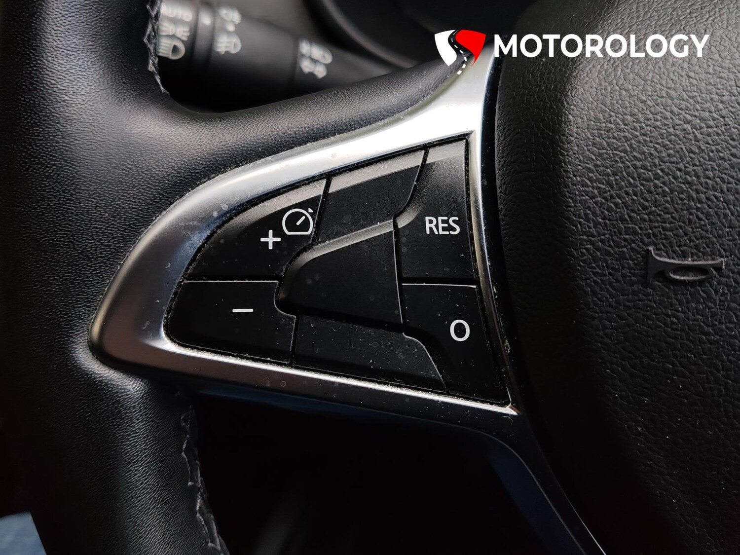 Used Dacia Duster 2019 for sale - 75997525: Photo 23