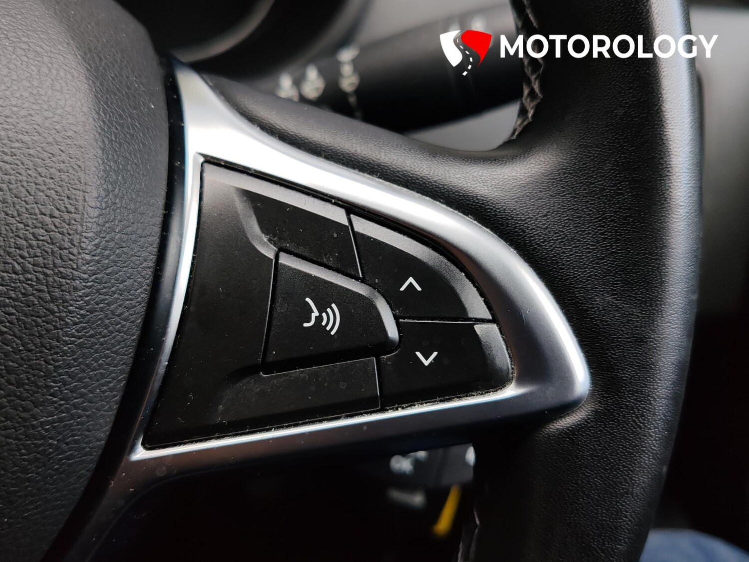 Used Dacia Duster 2019 for sale - 75997525: Photo 24