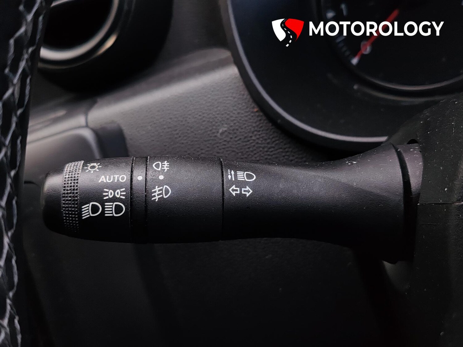 Used Dacia Duster 2019 for sale - 75997525: Photo 25