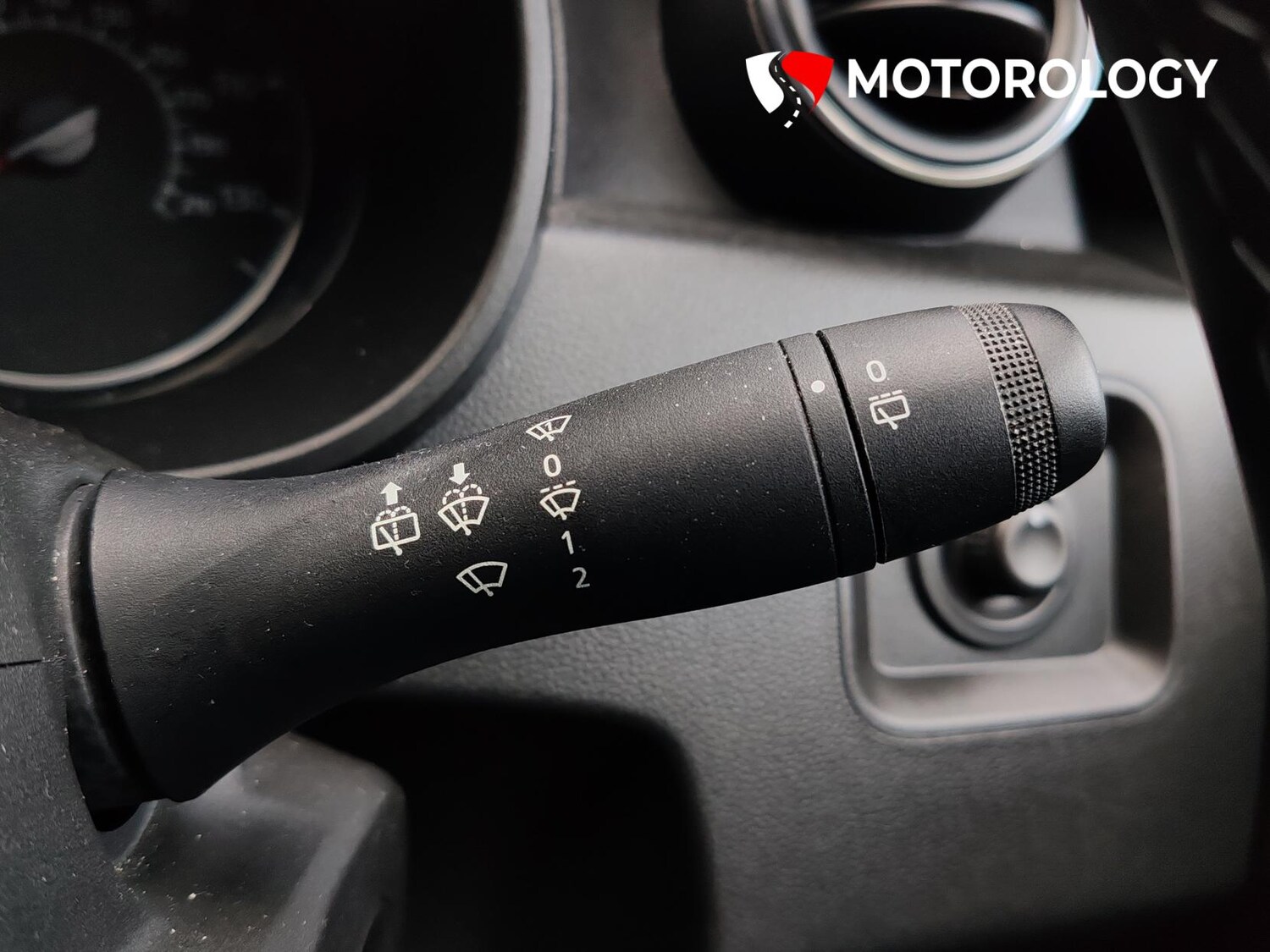 Used Dacia Duster 2019 for sale - 75997525: Photo 26