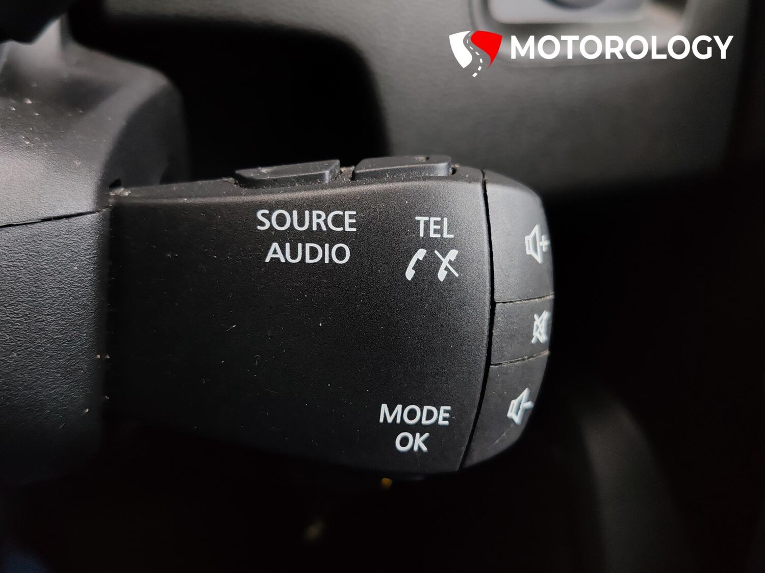 Used Dacia Duster 2019 for sale - 75997525: Photo 27