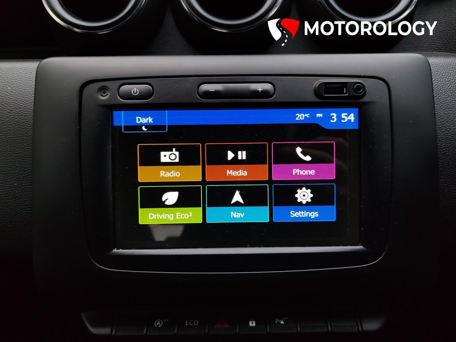 Used Dacia Duster 2019 for sale - 75997525: Photo 28