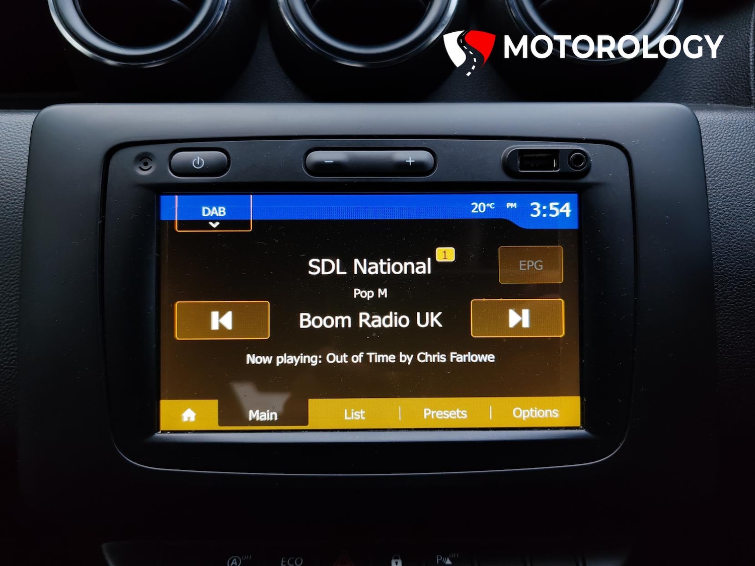 Used Dacia Duster 2019 for sale - 75997525: Photo 29