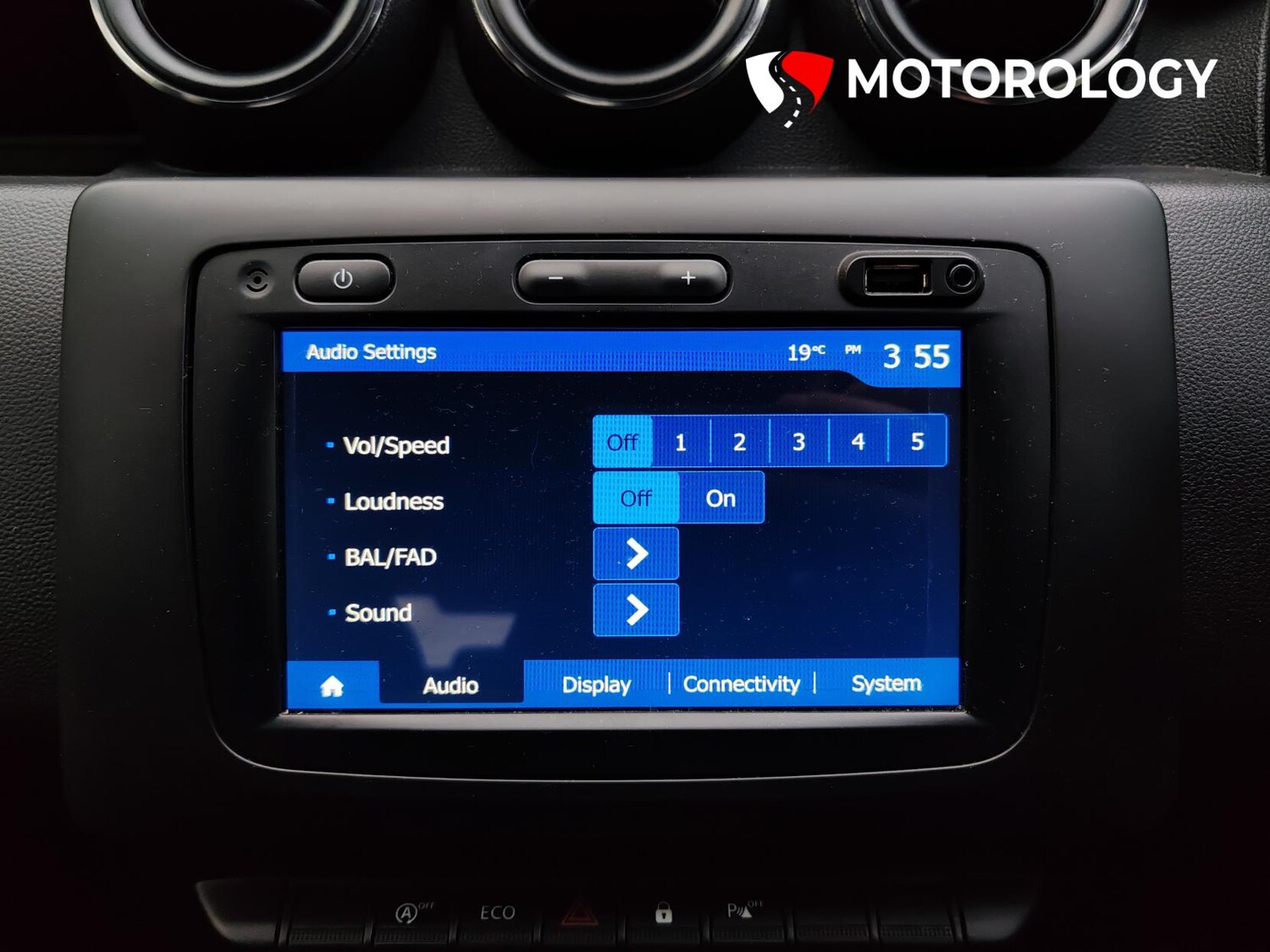 Used Dacia Duster 2019 for sale - 75997525: Photo 31