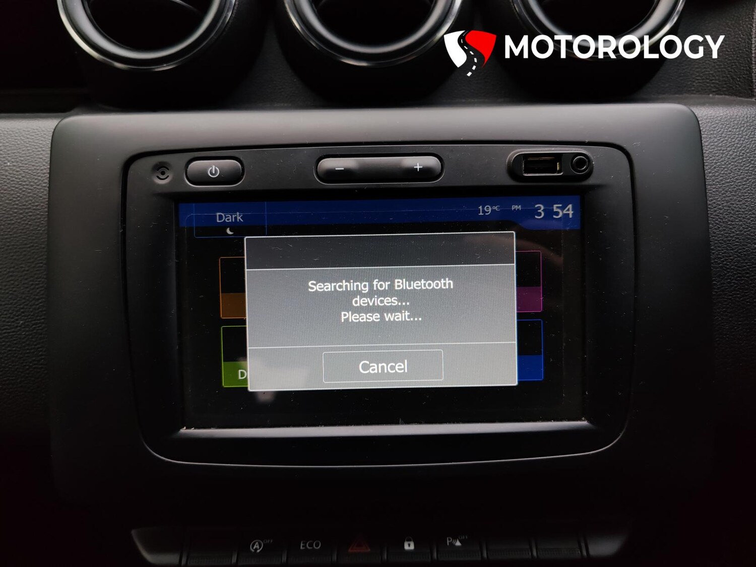 Used Dacia Duster 2019 for sale - 75997525: Photo 32