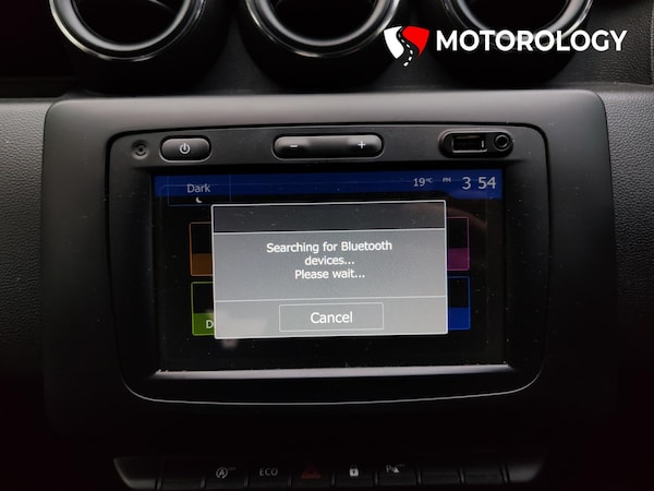 Used Dacia Duster 2019 for sale - 75997525: Photo 32