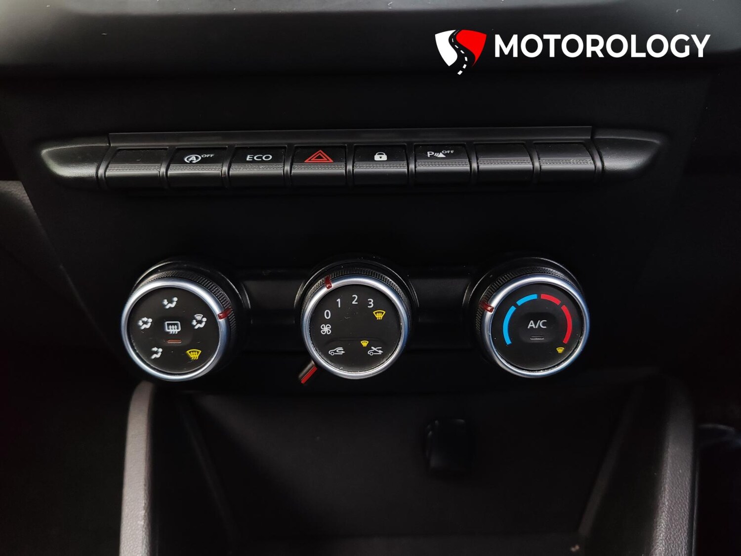 Used Dacia Duster 2019 for sale - 75997525: Photo 33