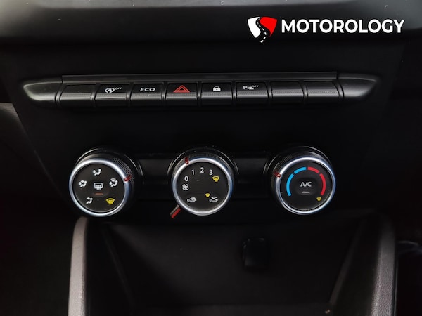 Used Dacia Duster 2019 for sale - 75997525: Photo 33