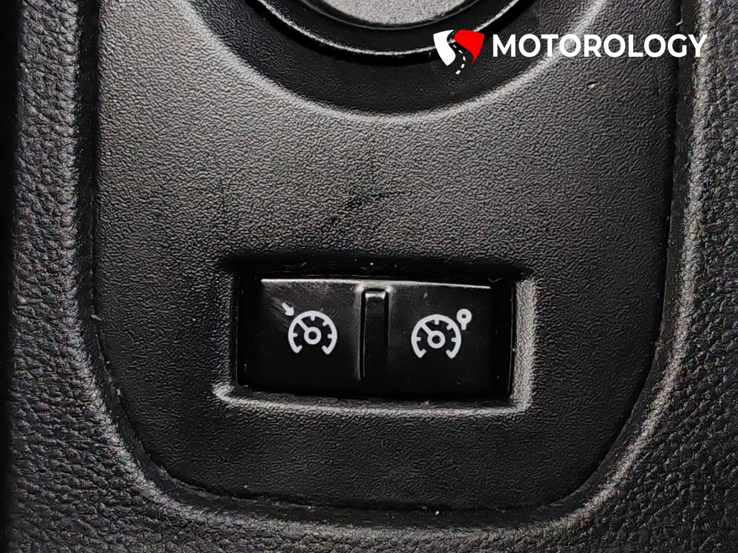 Used Dacia Duster 2019 for sale - 75997525: Photo 34