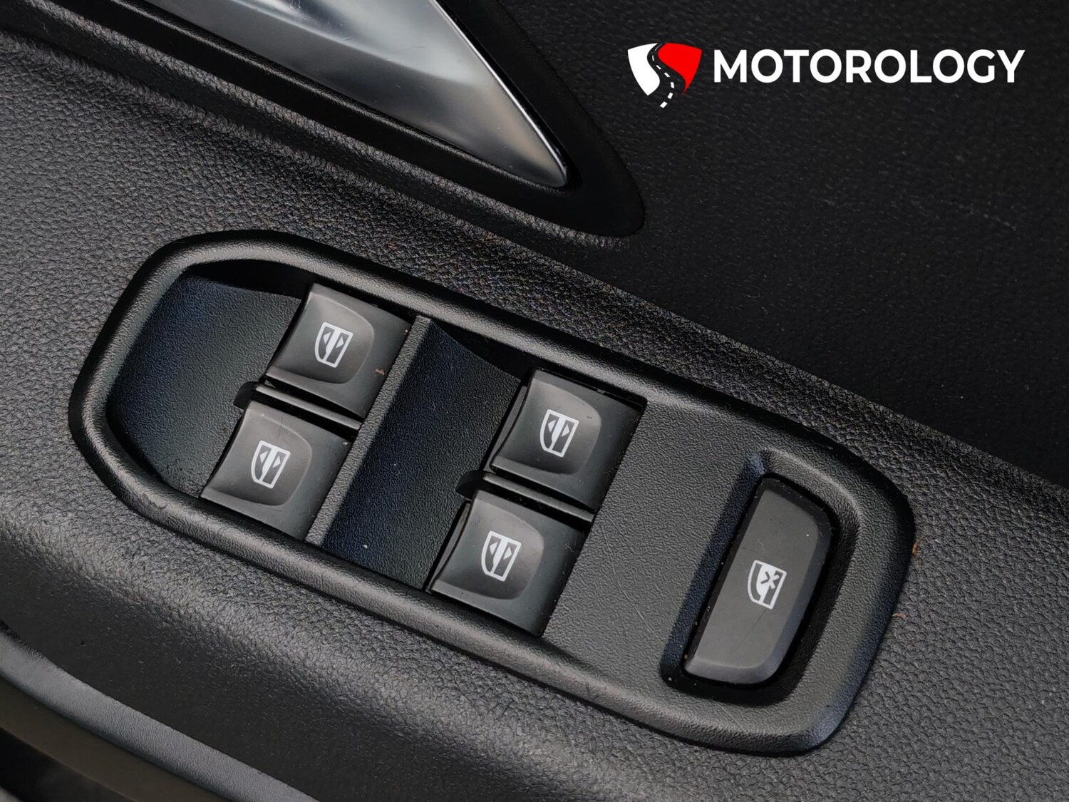 Used Dacia Duster 2019 for sale - 75997525: Photo 35