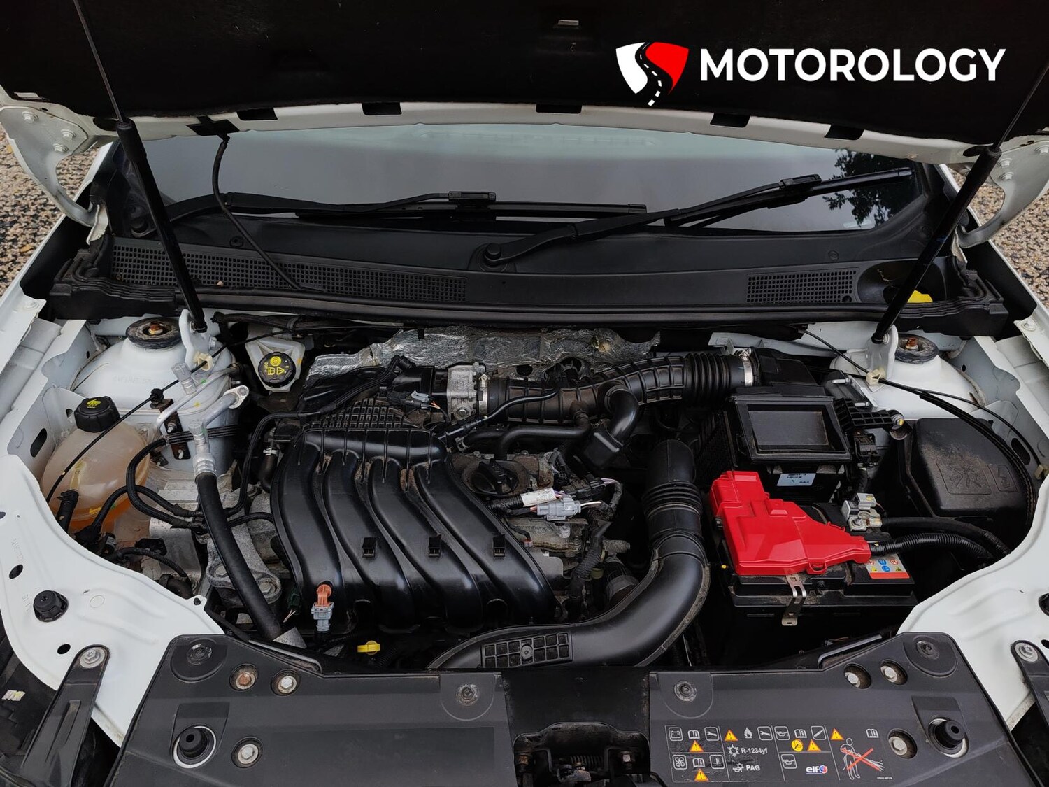 Used Dacia Duster 2019 for sale - 75997525: Photo 36