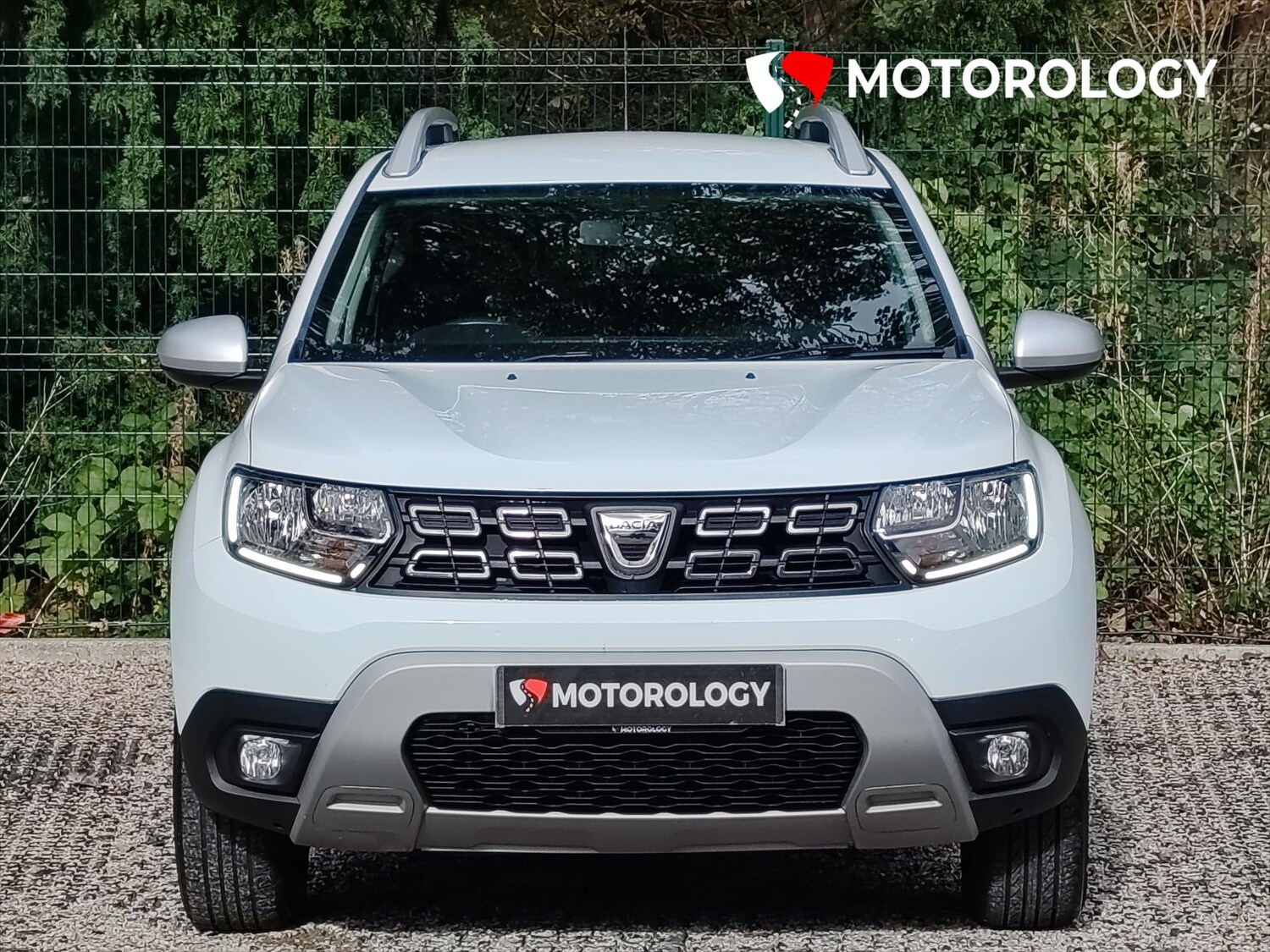 Used Dacia Duster 2019 for sale - 75997525: Photo 6