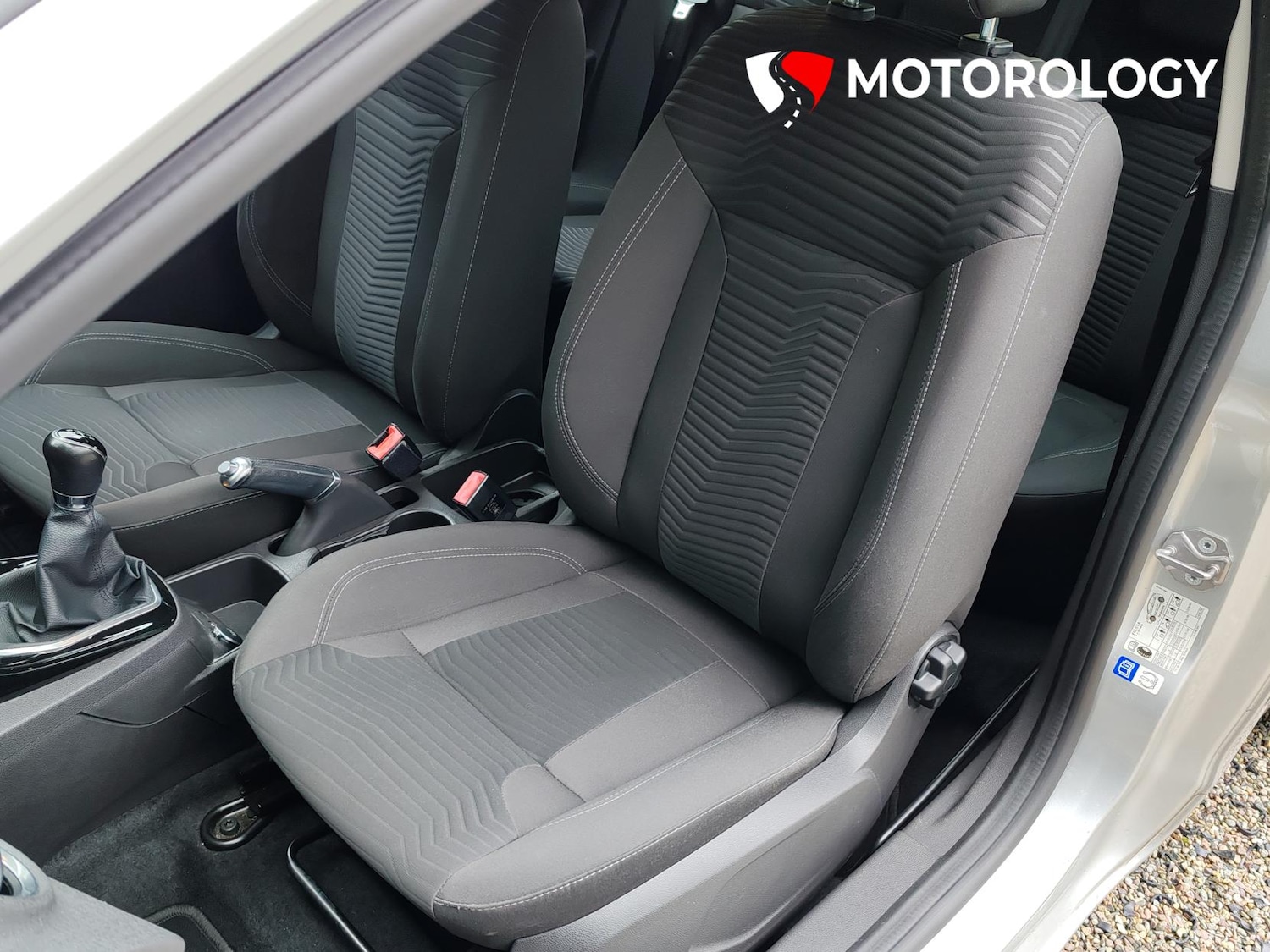 Used Ford Fiesta 2016 for sale - 78067634: Photo 16