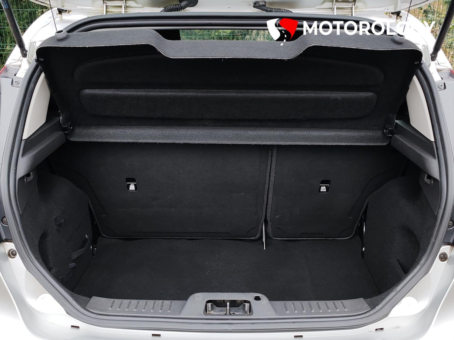 Used Ford Fiesta 2016 for sale - 78067634: Photo 18