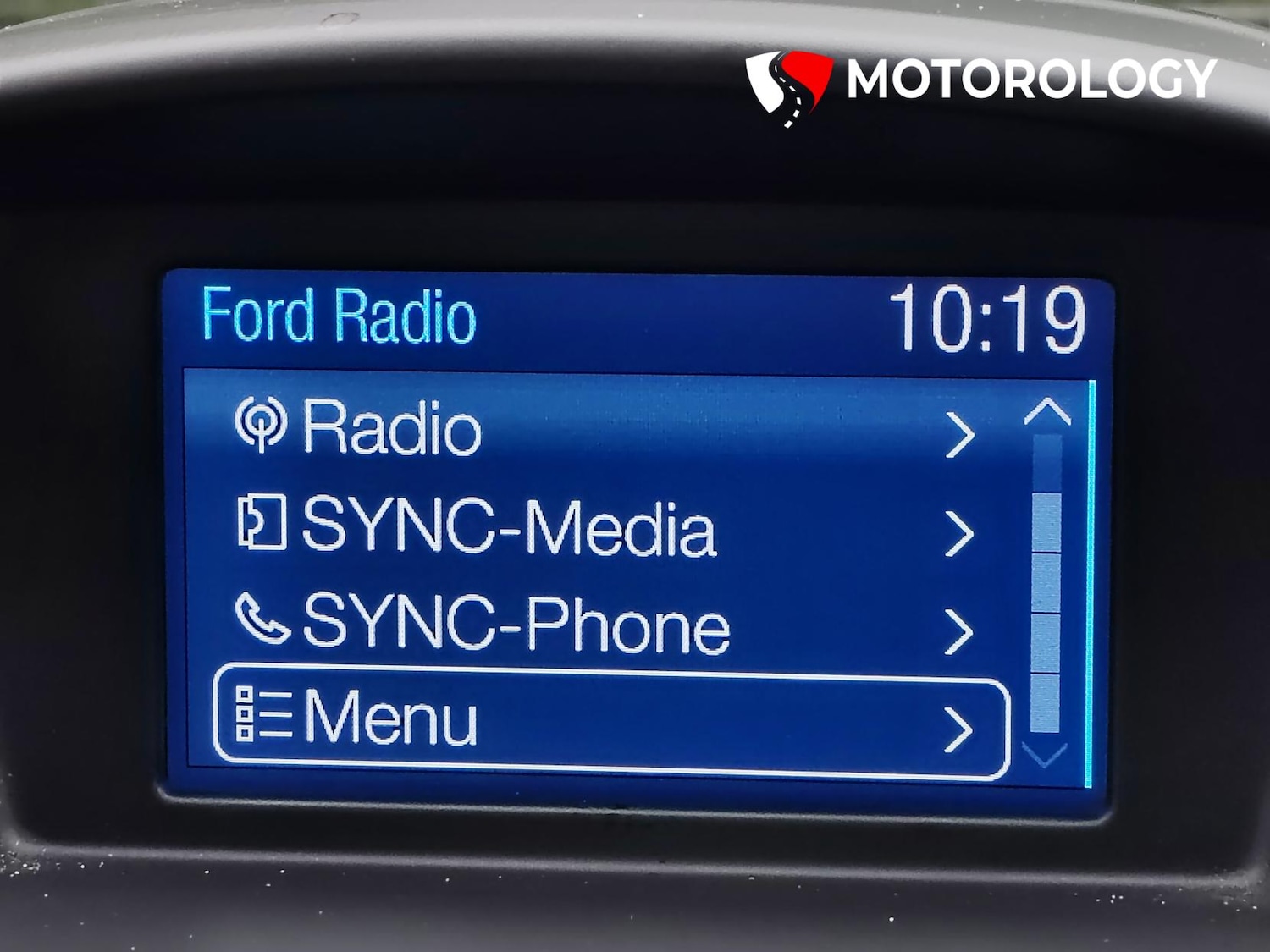 Used Ford Fiesta 2016 for sale - 78067634: Photo 20