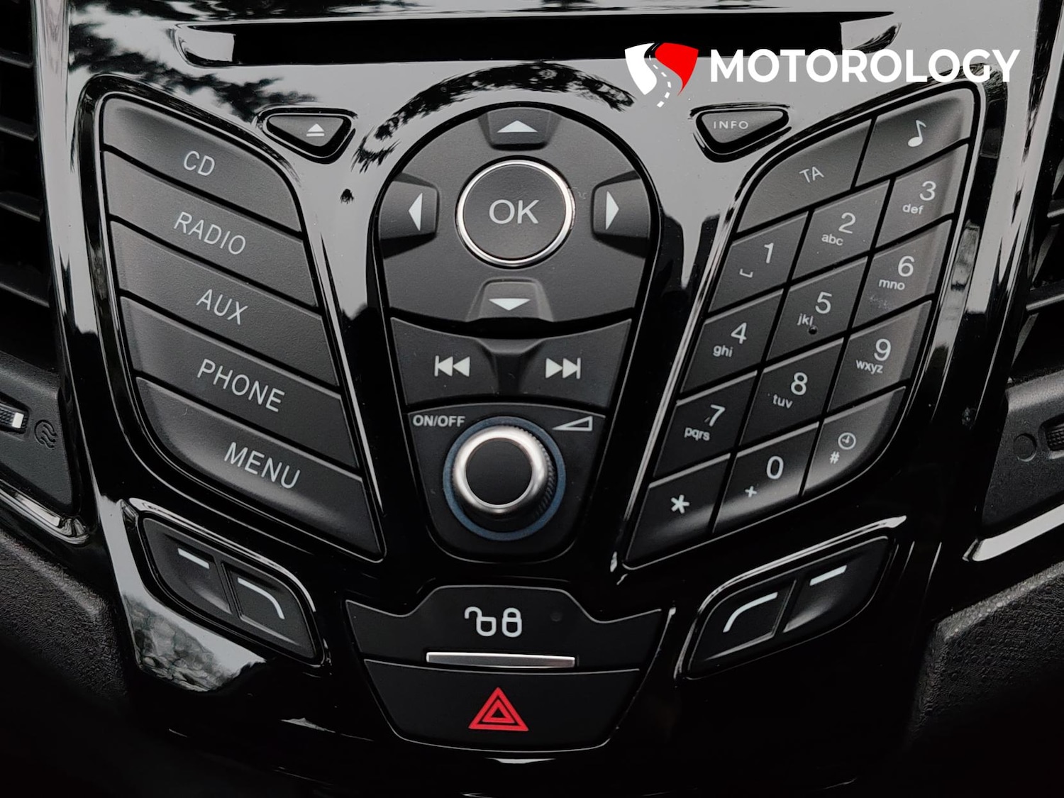 Used Ford Fiesta 2016 for sale - 78067634: Photo 21