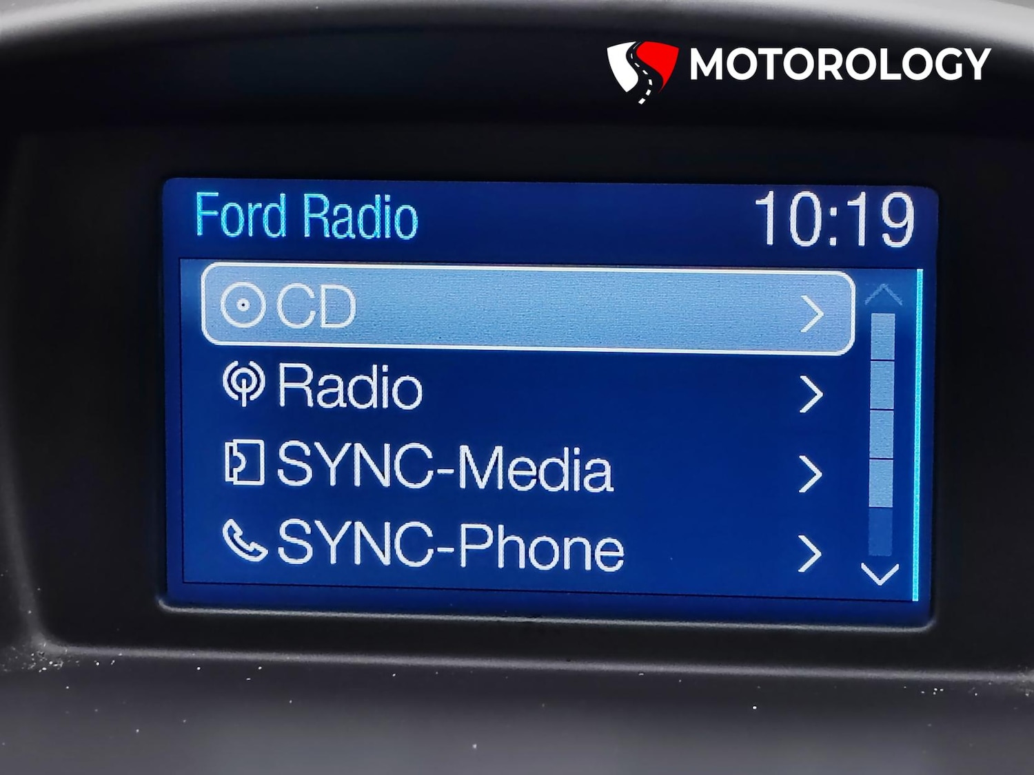 Used Ford Fiesta 2016 for sale - 78067634: Photo 22