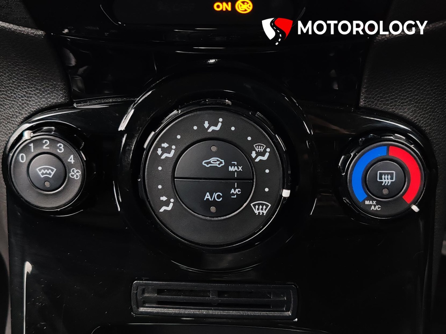 Used Ford Fiesta 2016 for sale - 78067634: Photo 23