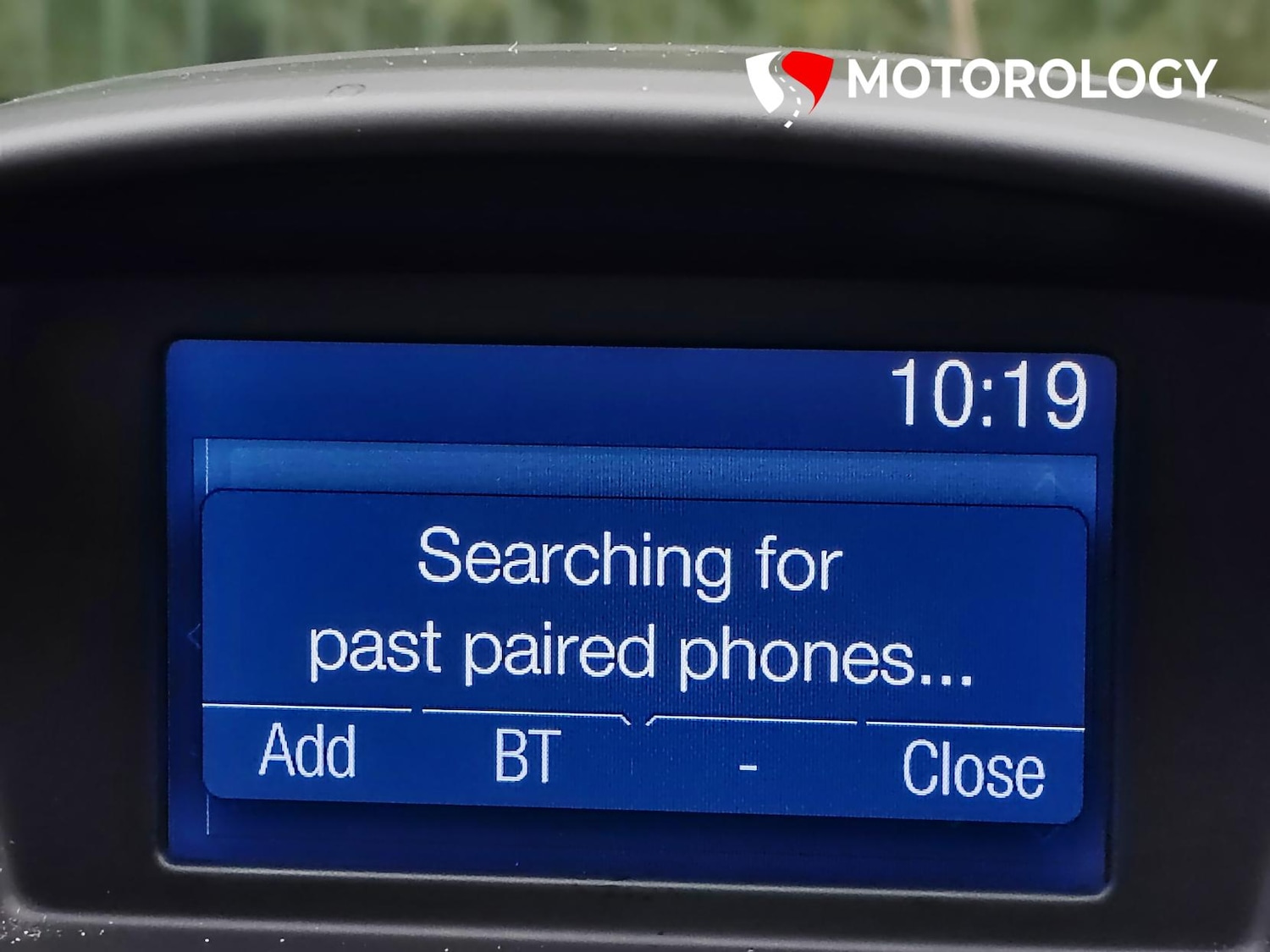 Used Ford Fiesta 2016 for sale - 78067634: Photo 25