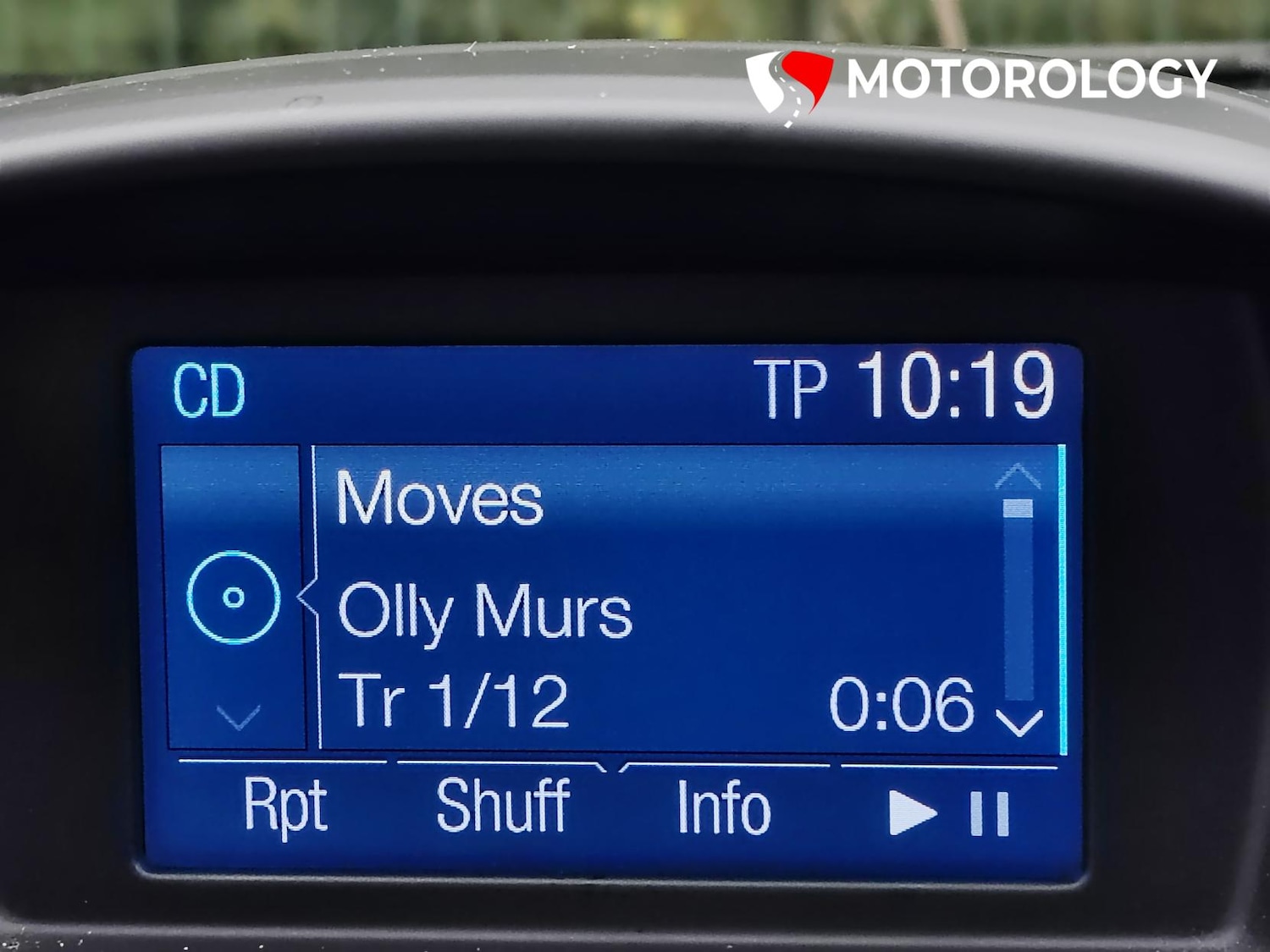 Used Ford Fiesta 2016 for sale - 78067634: Photo 26