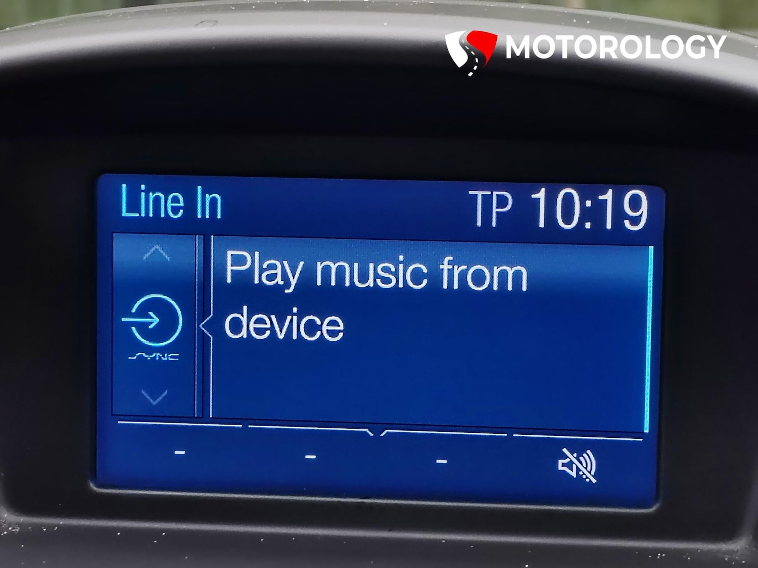 Used Ford Fiesta 2016 for sale - 78067634: Photo 27