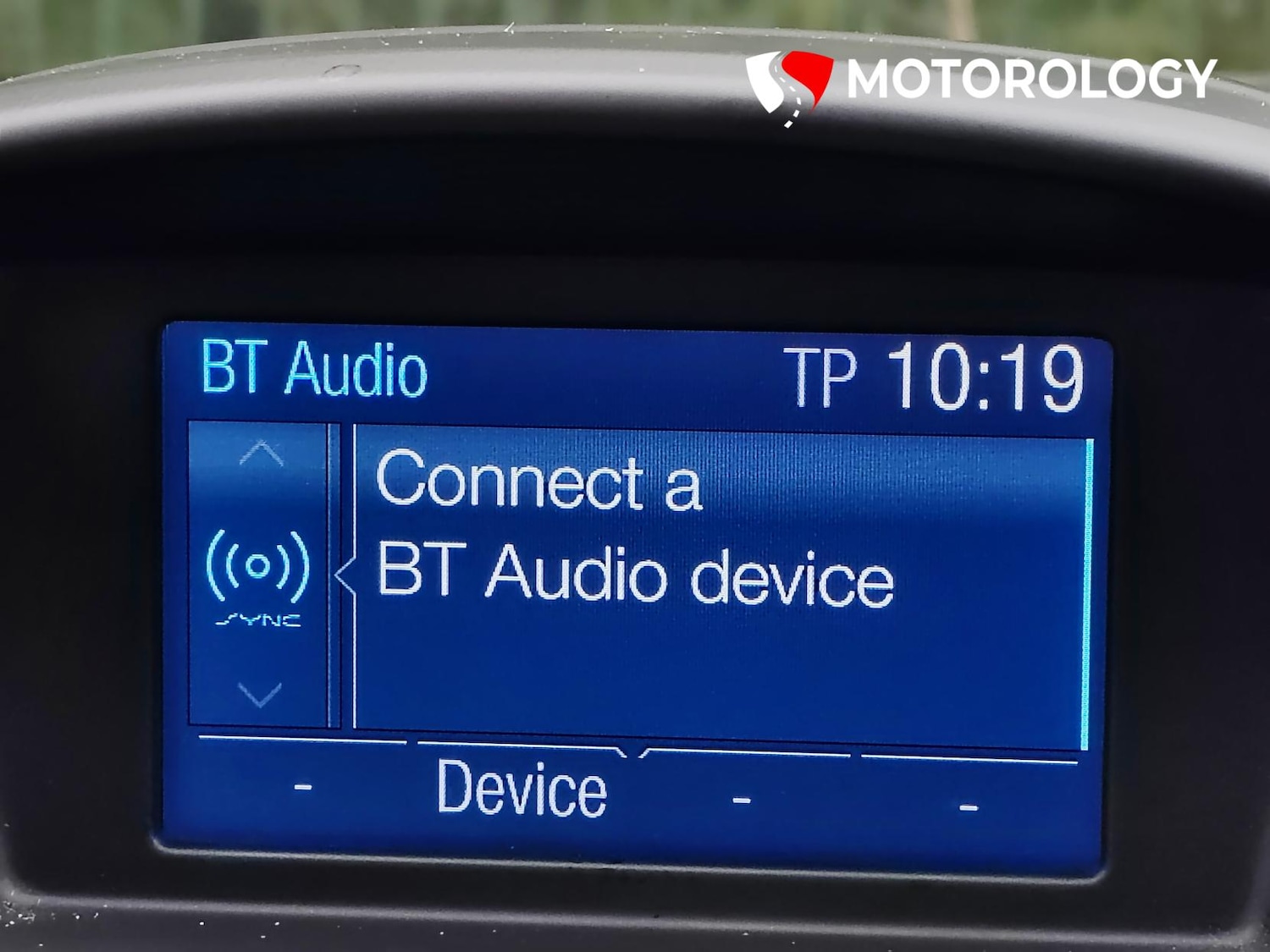 Used Ford Fiesta 2016 for sale - 78067634: Photo 28