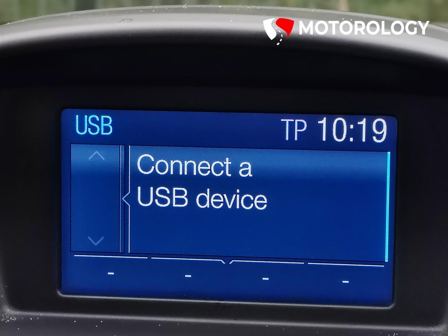 Used Ford Fiesta 2016 for sale - 78067634: Photo 29