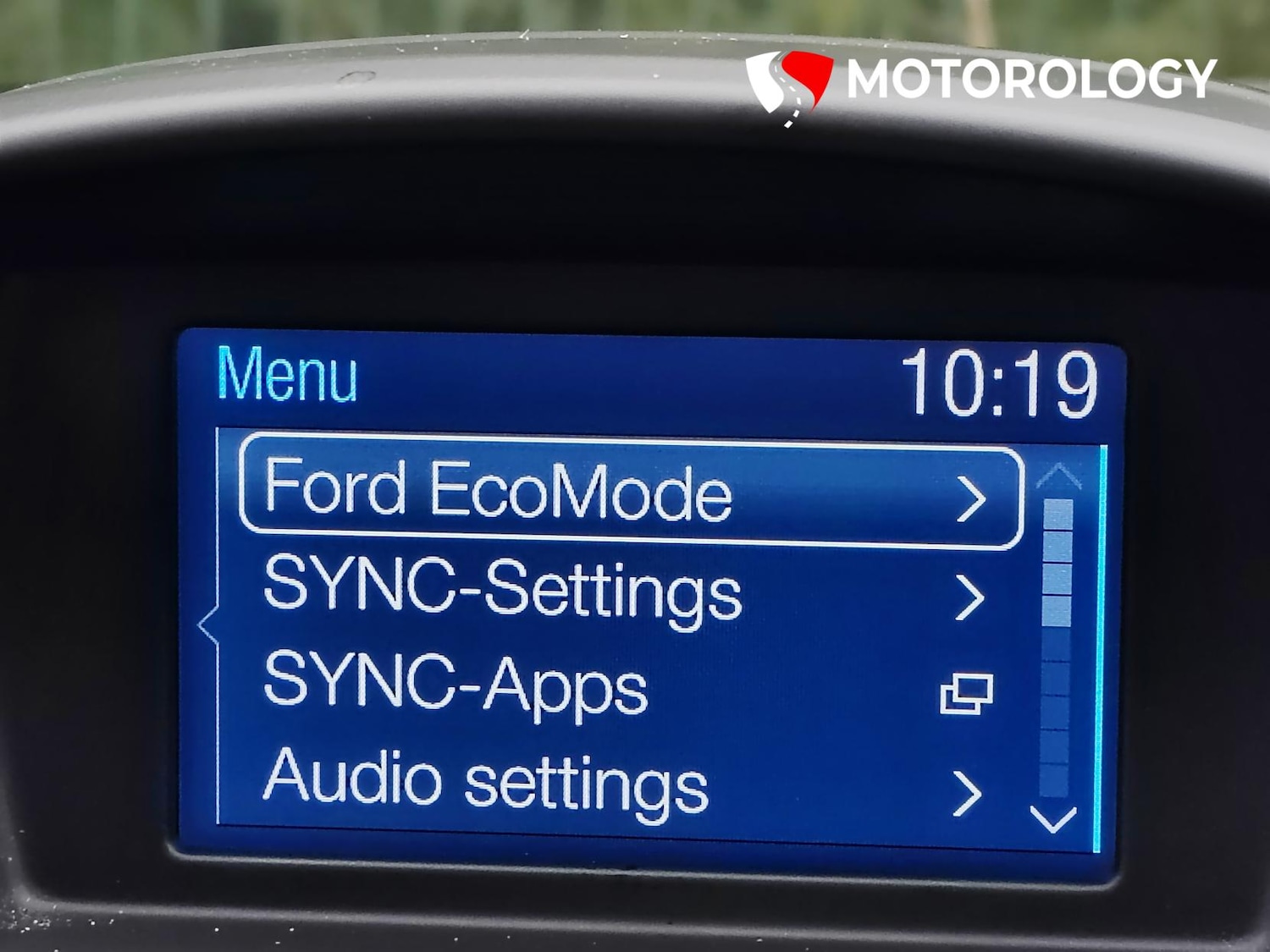 Used Ford Fiesta 2016 for sale - 78067634: Photo 30