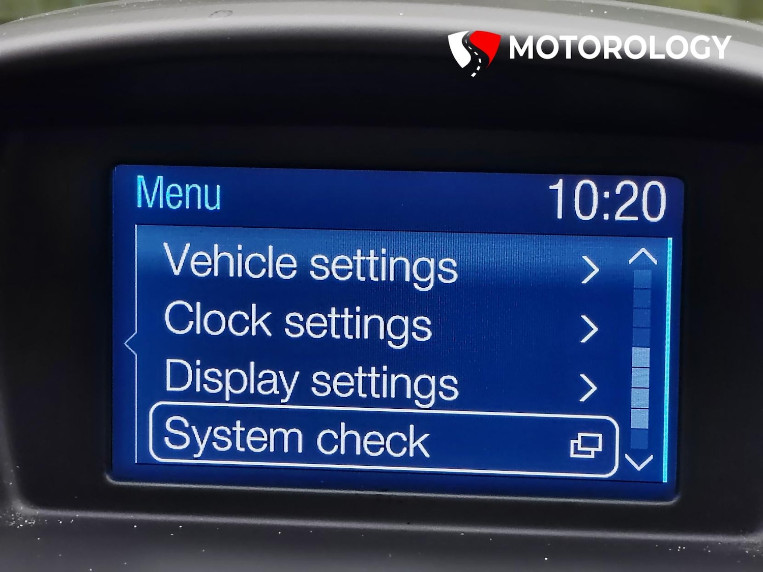 Used Ford Fiesta 2016 for sale - 78067634: Photo 31