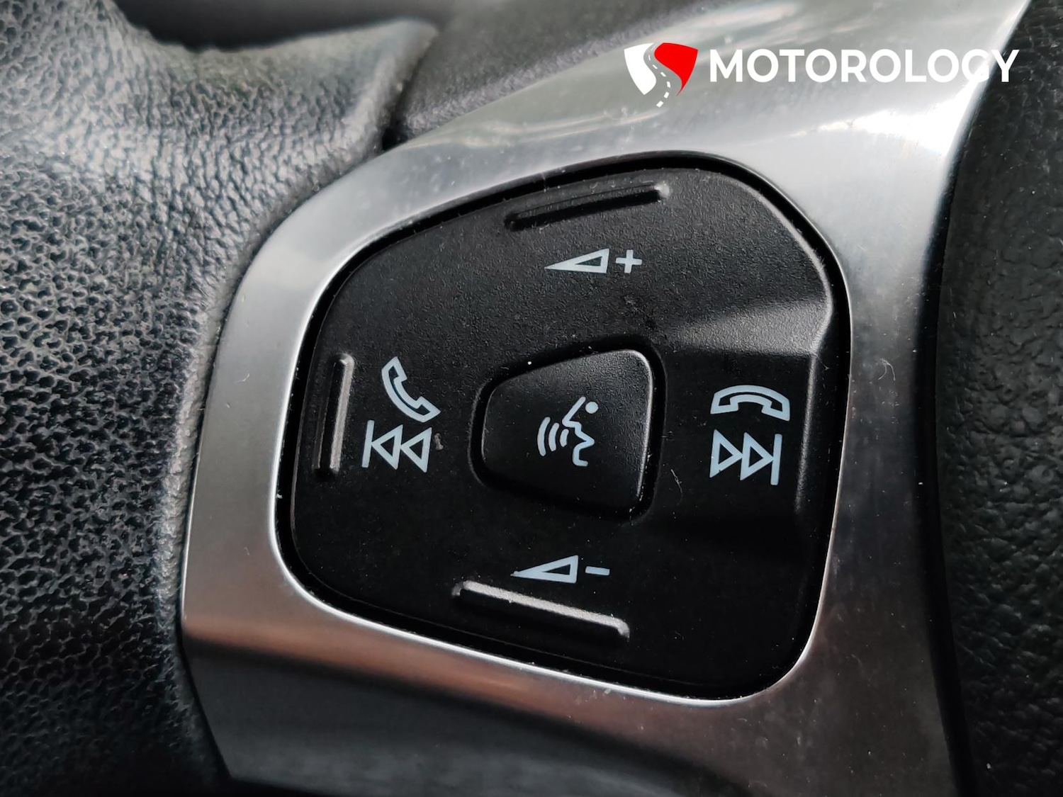 Used Ford Fiesta 2016 for sale - 78067634: Photo 32