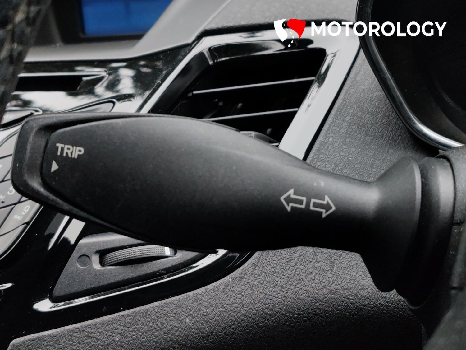 Used Ford Fiesta 2016 for sale - 78067634: Photo 33