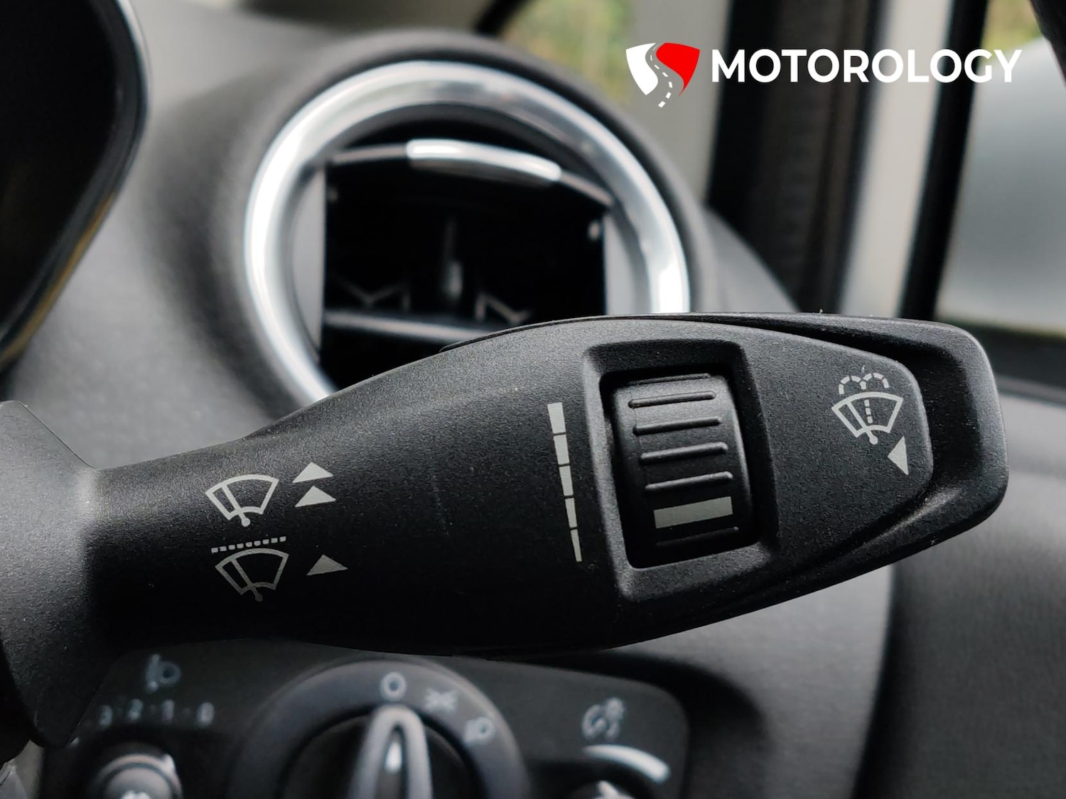 Used Ford Fiesta 2016 for sale - 78067634: Photo 34