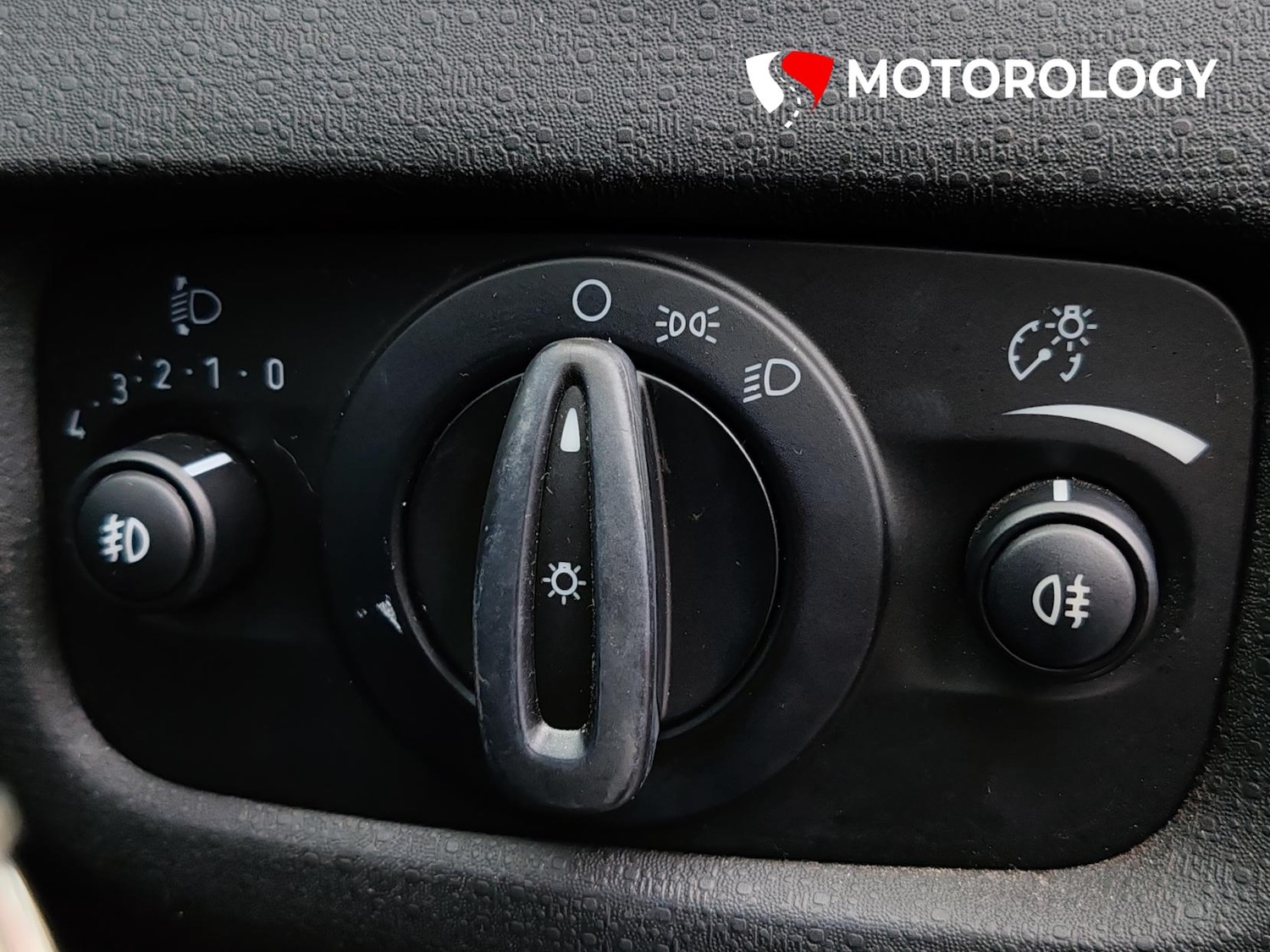 Used Ford Fiesta 2016 for sale - 78067634: Photo 35