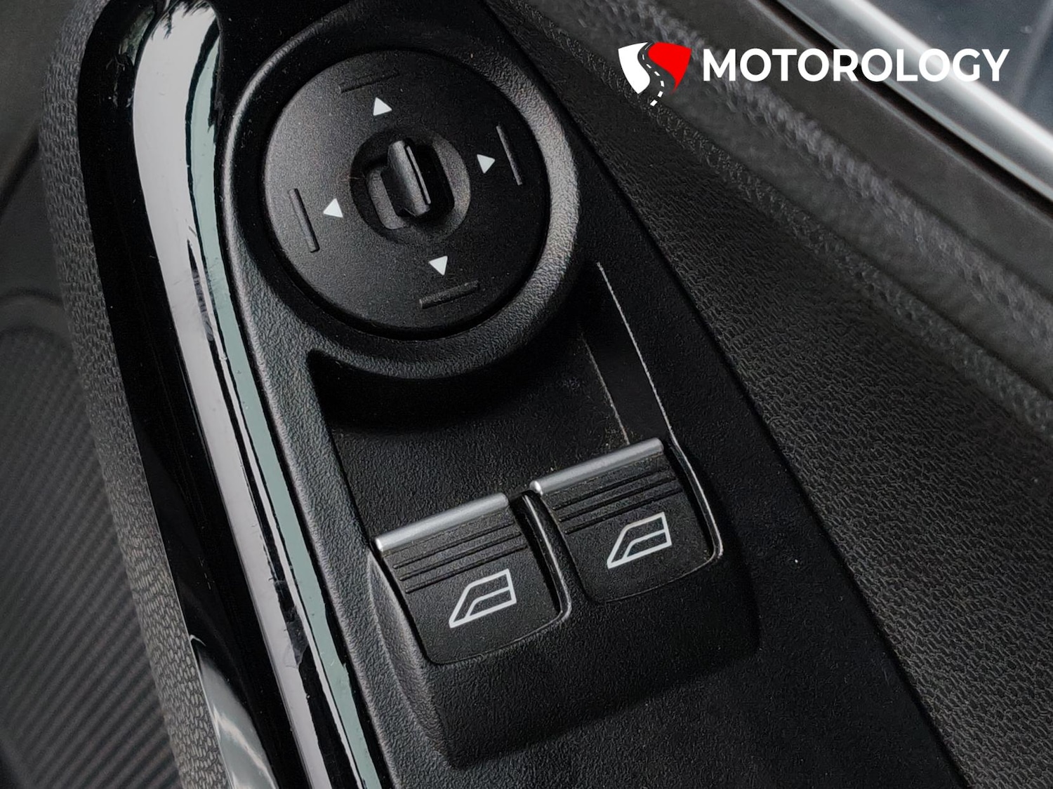 Used Ford Fiesta 2016 for sale - 78067634: Photo 36