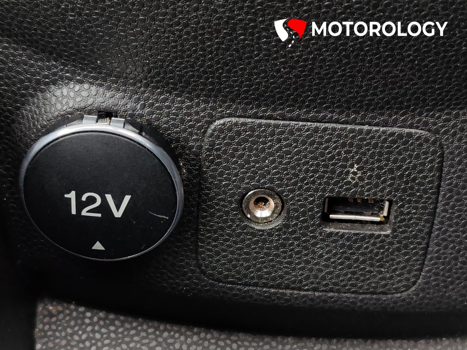 Used Ford Fiesta 2016 for sale - 78067634: Photo 37