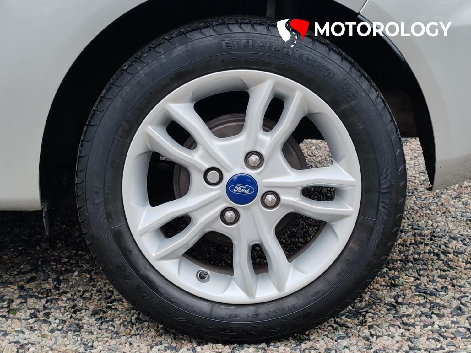 Used Ford Fiesta 2016 for sale - 78067634: Photo 39